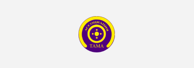 Moscow Agglomeration Transport Association