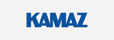 КамАЗ