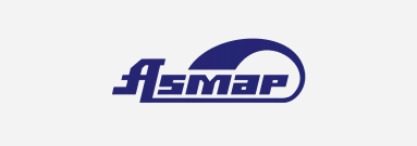 АСМАП - Ассоциация международных автомобильных перевозчиков