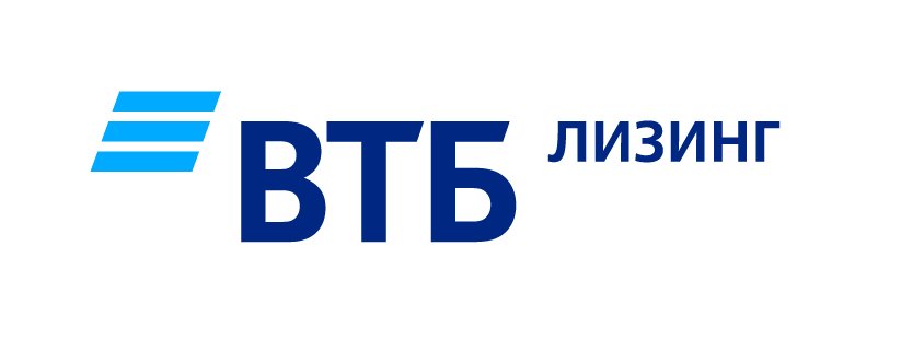 Минпромторг объявил об официальной поддержке выставки COMTRANS 2021