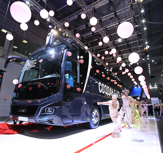 Крокус сити выставки авто. Смотреть фото Крокус сити выставки авто. Смотреть картинку Крокус сити выставки авто. Картинка про Крокус сити выставки авто. Фото Крокус сити выставки авто
