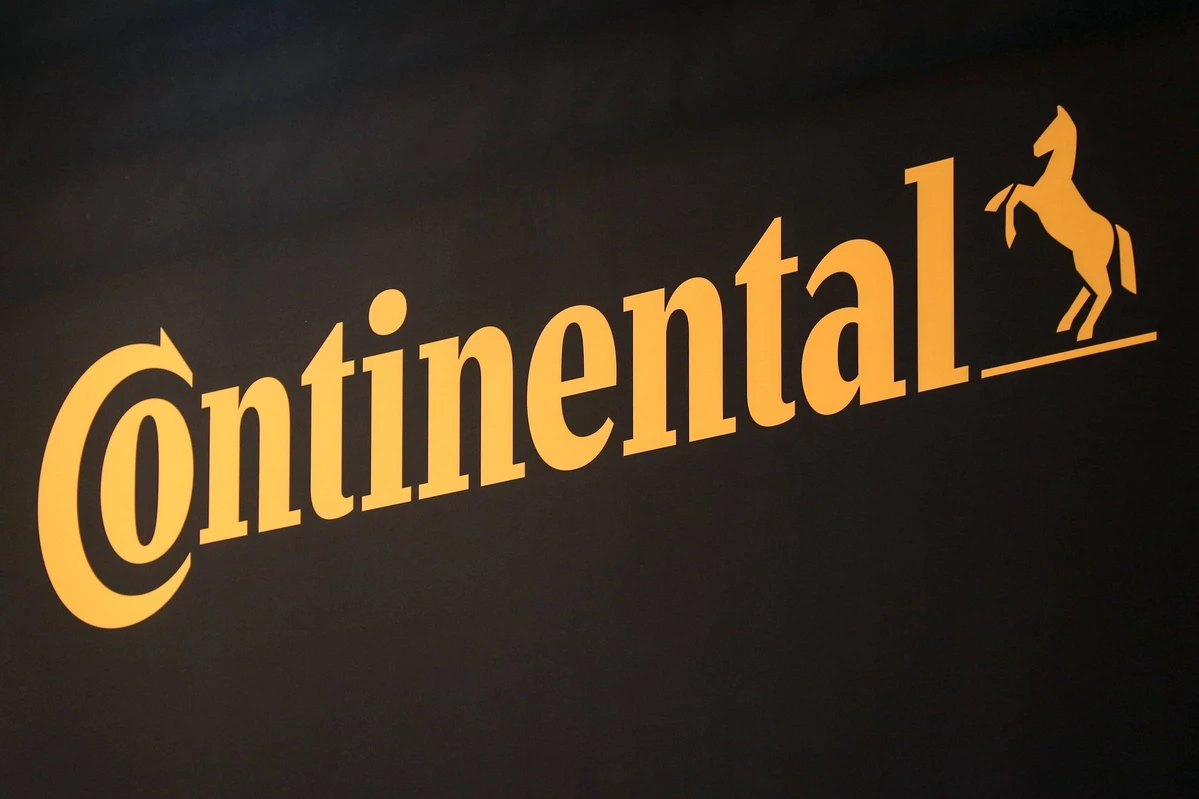 Российские активы немецкого концерна Continental намерена купить компания S8 Capital.