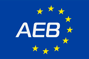 Association of European Businesses