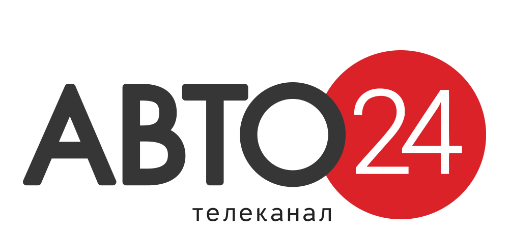 Авто24