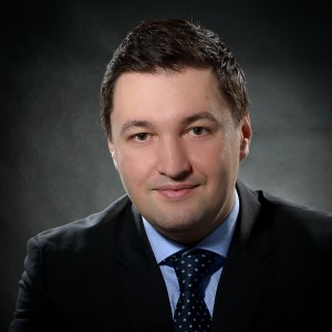 Вячеслав Викеньтев