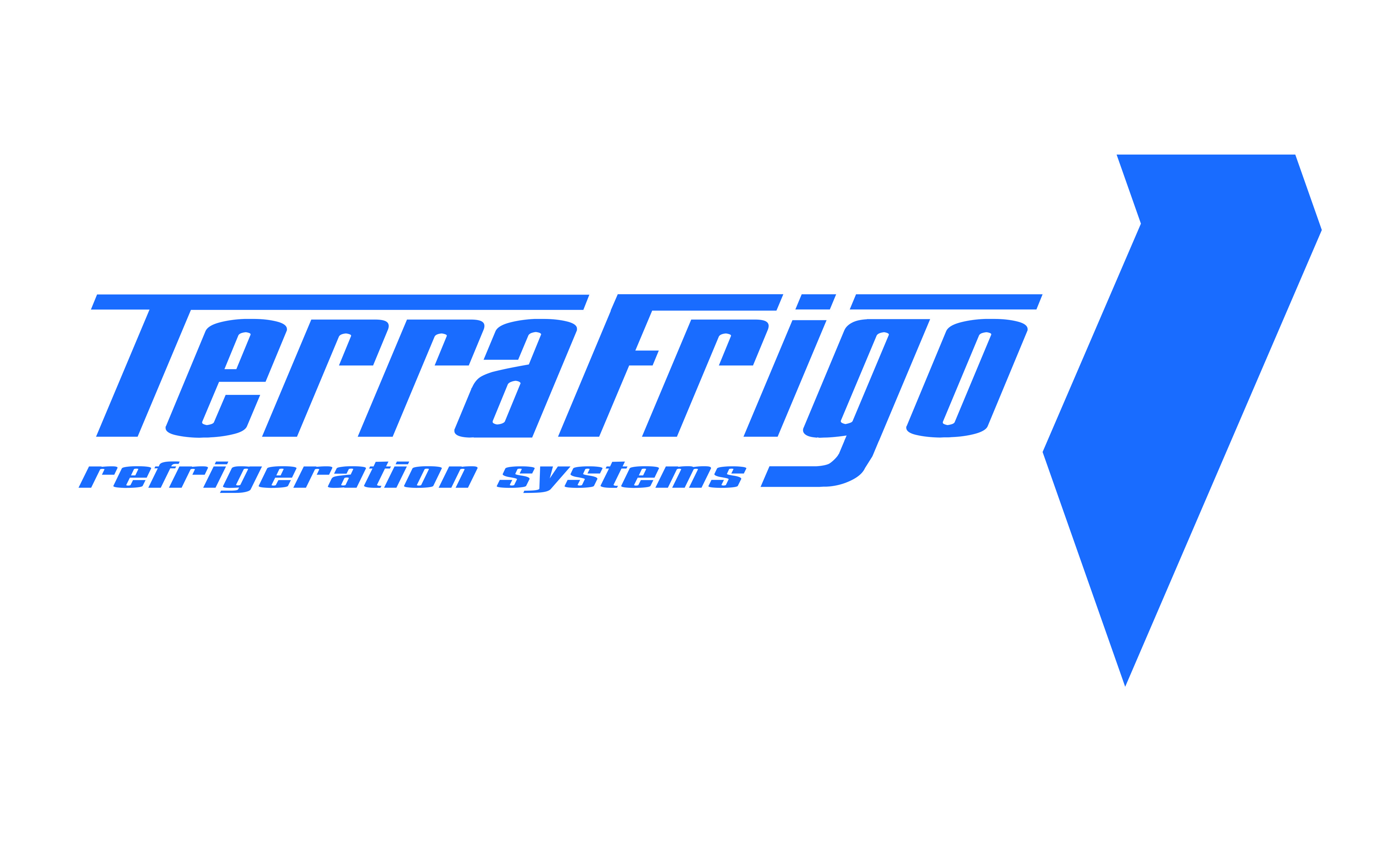 Company Limited ''TerraFrigo''