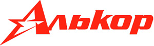 Завод по производству автомобильных стартерных аккумуляторных батарей "Алькор" (г.Тюмень) представит на своём стенде № 14-183 полный спектр автомобильных аккумуляторов для коммерческой техники. 