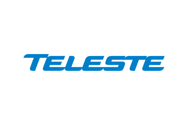 Teleste extends frame agreement with Stockholm Public Transport in Sweden