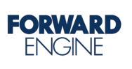 FORWARD ENGINE (BEIJING) MACHINERY EQUIPMENT CO., LTD.