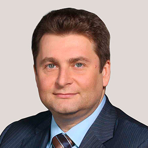 Александр Морозов
