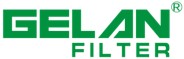 Hefei Gelan Filter System Co.,LTD