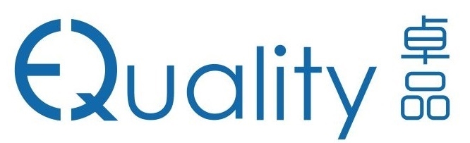 E-Quality Intelligent Technology Wuxi Co., Ltd.