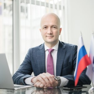 Тадзио Шиллинг