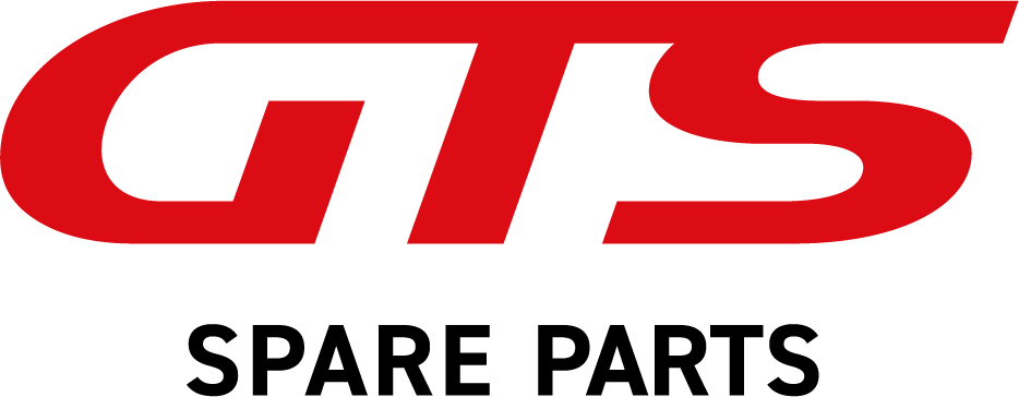 GTS Spare Parts