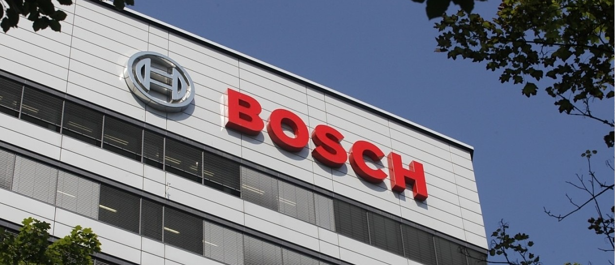 Электромобильность – это уже бизнес: Участник COMTRANS 2021 Bosch сообщила об окупаемости инвестиций в новой сфере