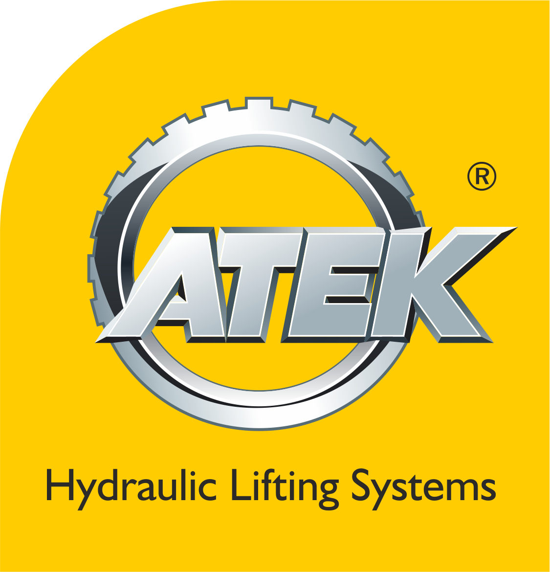 Atek Lift Hidrolik Kaldirma Sistemleri San.Tic. Ltd.Sti