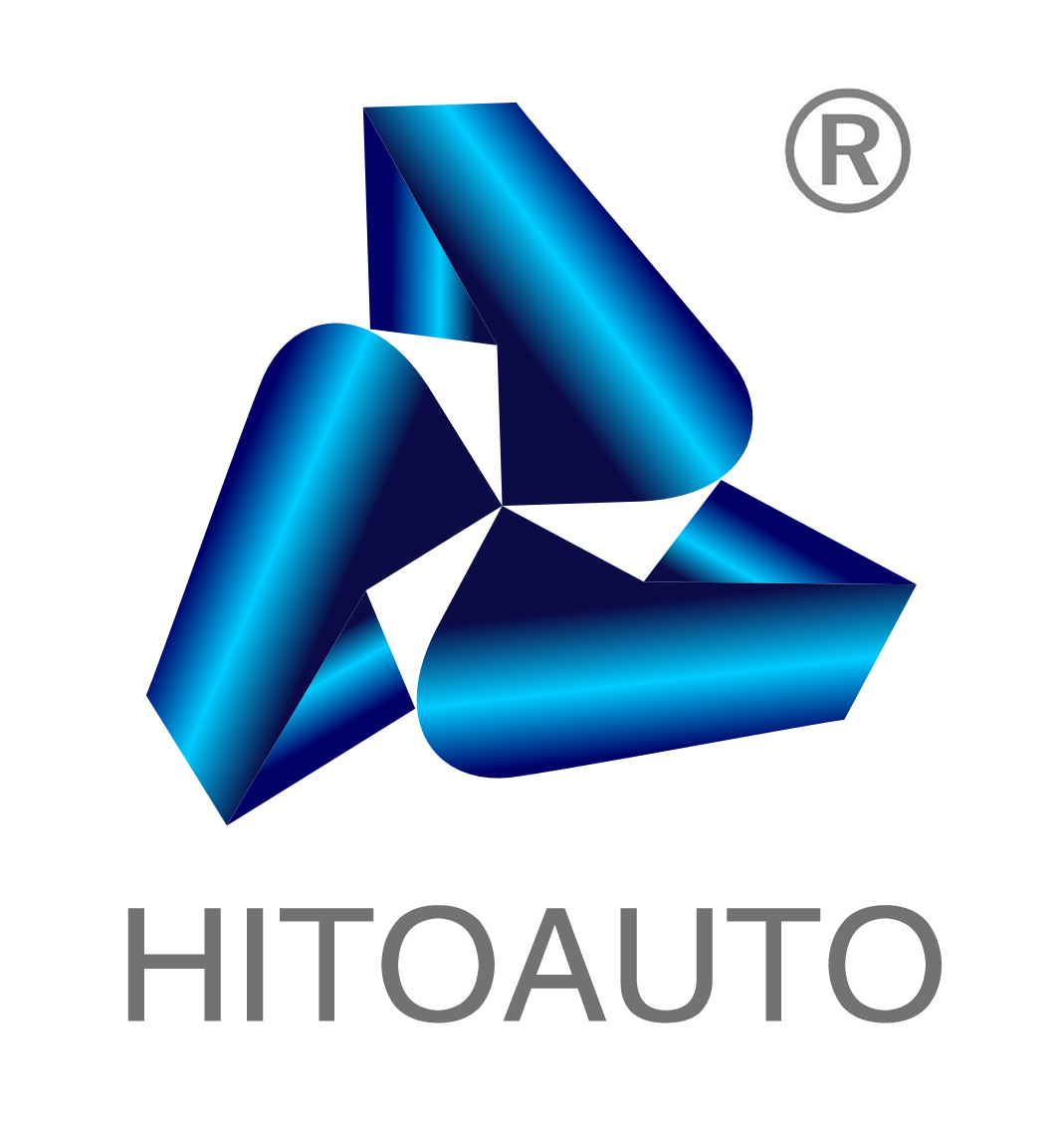 Hangzhou HitoAuto Co., Ltd