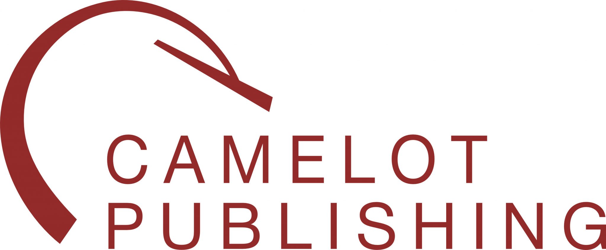 Camelot