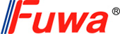 The leading global producer of the components FUWA Group on COMTRANS 2019