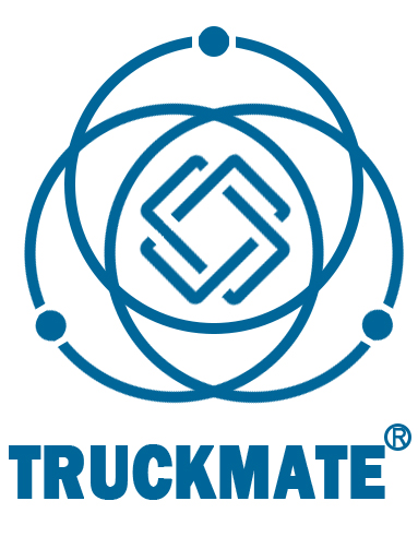TRUCKMATE AUTOMOTIVE PARTS CO., LTD