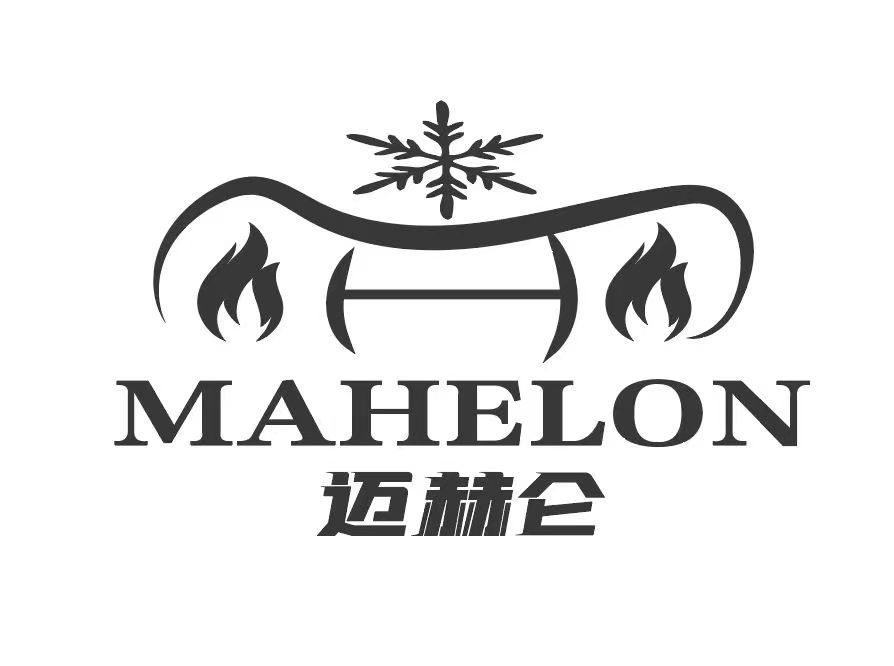 Zhengzhou Mahelon Auto Parts Co.,Ltd
