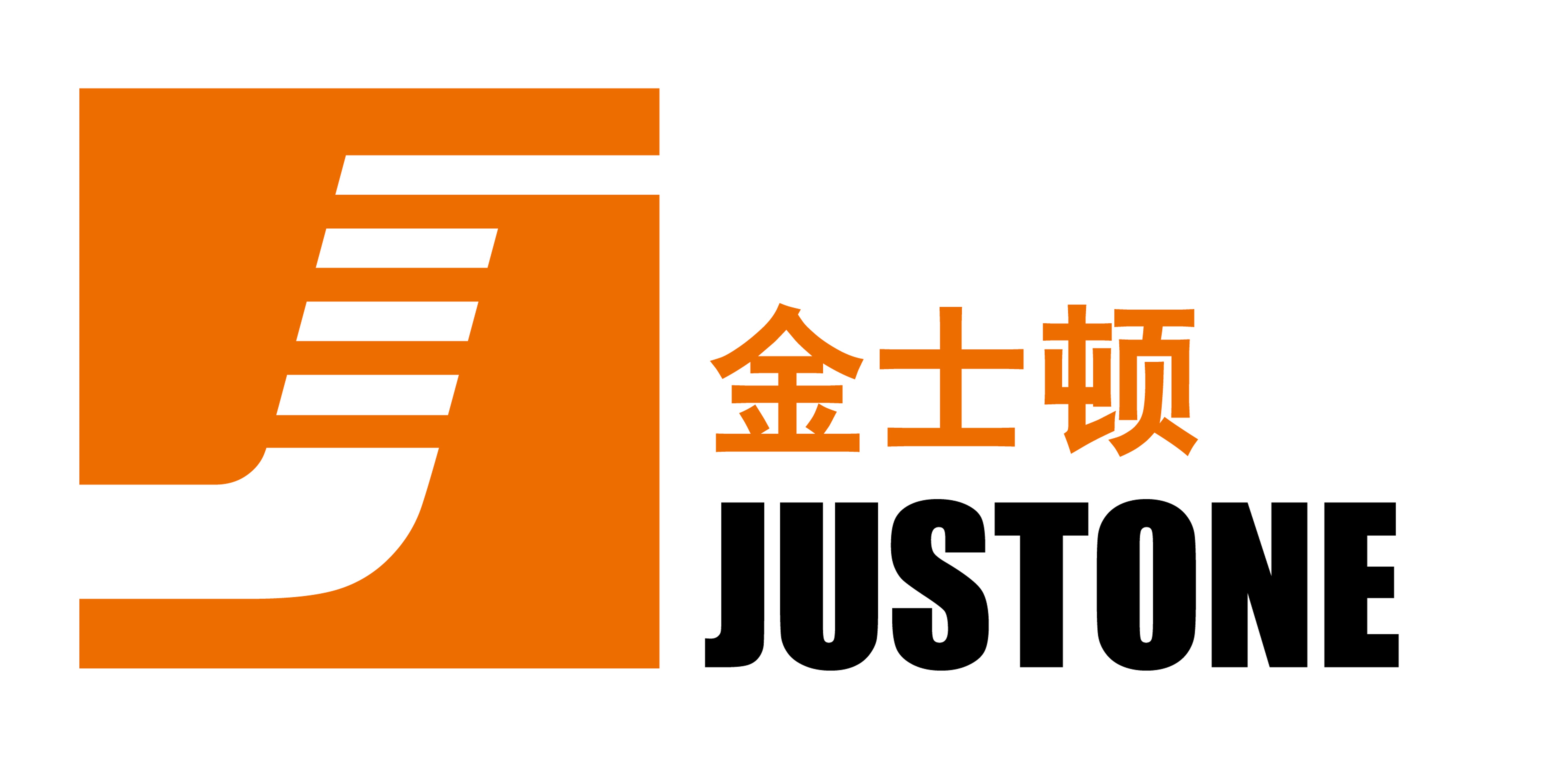 Hangzhou JUSTONE Industry Co., Ltd