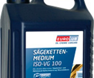 Немецкая компания EUROLUB представит ассортимент своей продукции на выставке COMTRANS 2019